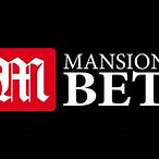 mansion bet deposit bonus