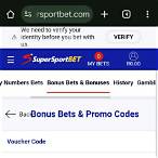 mansion bet promo code